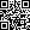 https://en.abna24.com/xjMhB