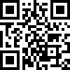 https://en.abna24.com/xkh3J