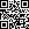 https://en.abna24.com/x4zRK