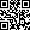 https://en.abna24.com/x4WKn