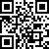 https://en.abna24.com/xkghs