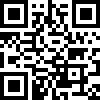 https://en.abna24.com/xg4tJ