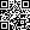 https://en.abna24.com/x65XY