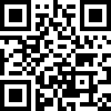 https://en.abna24.com/xkdwN