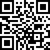 https://en.abna24.com/xh97d