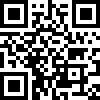 https://en.abna24.com/x7xy2