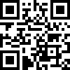 https://en.abna24.com/x3QLt