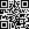 https://en.abna24.com/x9s8J