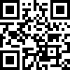 https://en.abna24.com/x7BQt