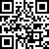 https://en.abna24.com/x7CGX