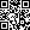 https://en.abna24.com/x4wYc