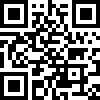 https://en.abna24.com/x4bhn