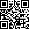 https://en.abna24.com/x57mX