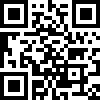 https://en.abna24.com/xkj63