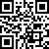 https://en.abna24.com/x9TFt