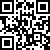 https://en.abna24.com/x48PF