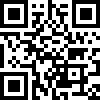 https://en.abna24.com/x9KsX