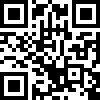 https://en.abna24.com/xgQkV