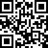 https://en.abna24.com/xkMmT
