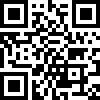 https://en.abna24.com/xhzfg