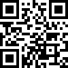 https://en.abna24.com/xk2WW