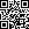 https://en.abna24.com/x9zVv