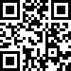 https://en.abna24.com/x3SZL