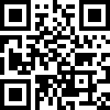 https://en.abna24.com/xcR2q