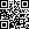 https://en.abna24.com/x8V8D