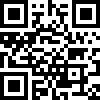 https://en.abna24.com/xhsC4