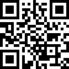 https://en.abna24.com/xbK3B