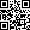 https://en.abna24.com/xkQPq