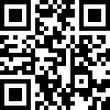 https://en.abna24.com/xhMxd