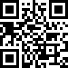 https://en.abna24.com/xdfkb