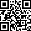 https://en.abna24.com/xgB8G