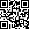 https://en.abna24.com/xhKTL