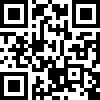 https://en.abna24.com/xd3Dm
