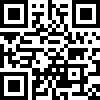 https://en.abna24.com/xjFFp