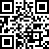 https://en.abna24.com/xfWFr