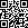 https://en.abna24.com/x9gqL