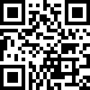 https://en.abna24.com/xhGGK