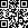 https://en.abna24.com/x4cn7