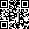 https://en.abna24.com/x3LzR