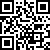 https://en.abna24.com/xhcMC