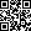 https://en.abna24.com/xg3pD