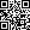 https://en.abna24.com/xgMPY