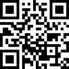 https://en.abna24.com/xk7WL