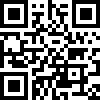 https://en.abna24.com/x4xtp