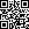 https://en.abna24.com/x4v6B