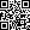 https://en.abna24.com/xcQxS